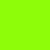 #8FFC08
