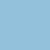 #93C0DB