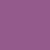 #945A8C