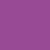 紅紫(こうし Koshi)