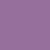 紫鈍(むらさきにび Murasakinibi)