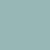 #96B7B5
