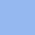 #96B8F0