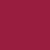 #971E3E