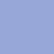 #97A8D8