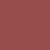#984D4D