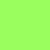 #99FE5E