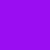 #9A0DF3