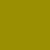 #9A8F02