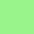 #9AF48C
