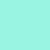#9AF4E2