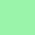 #9AF5A8