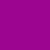 #9B058F