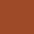 #9E4A27
