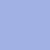 #9EB3E2