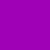 #9F01B6