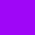 #9F06F7