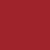 #9F232B