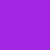 #9F27E2