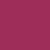 #9F2D5A