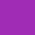 #9F2EB4