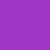 #9F36C5