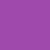 #9F49AC