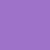 #9F72C9