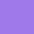 #9F79E7