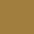 #9F7E3E