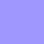 #9F98FC