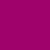 #A0026C