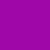 #A007A8