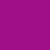 #A00F87