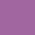 #A067A2