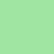 #A1E6A0
