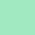 #A1E9C0