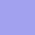 #A2A1F0