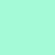 #A2FAD6
