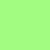 #A2FC81