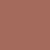 #A36B5A