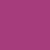 #A73C7A