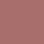 #A76E6B
