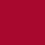 #A8082E