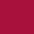 #A8113B