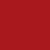 #A8181C