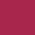 #A8264C