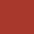 #A8382C