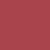 #A8454C