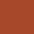 #A8482A